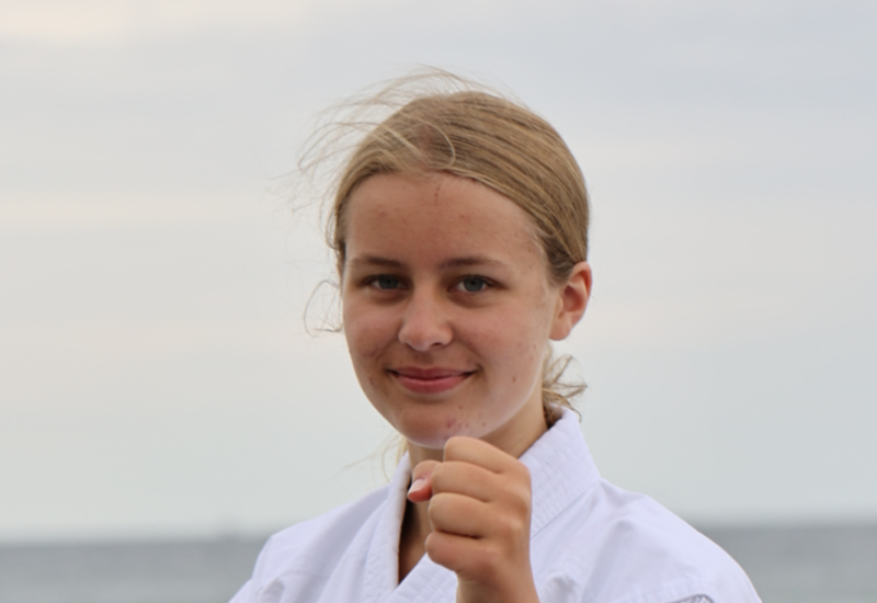 pietje_988dd05e-d725-4e12-a91f-7f052c200e2c
